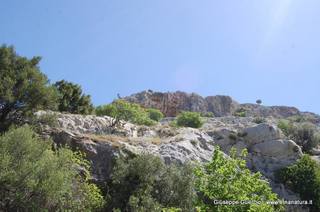 ntana Paradiso-15-05-2014 17-43-19